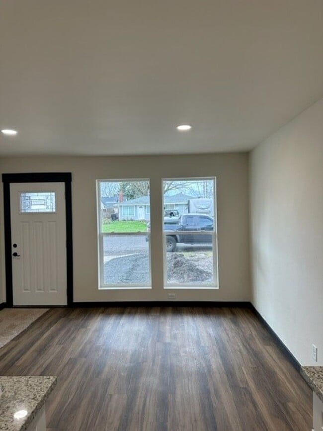 Photo - $500 Move-in Special! Newer Construction & Pet Friendly! 3 Bed 2.5 Bath Home Available!