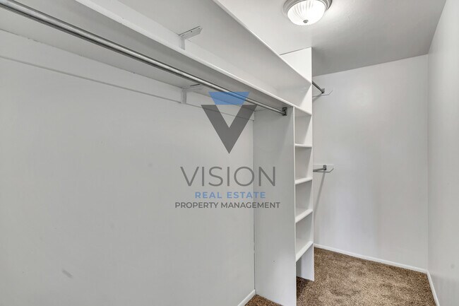 Photo - 6163 S 1300 E