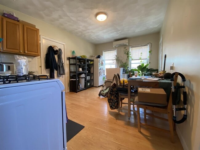 Photo - 58 Bishop Allen Dr Unit 3R
