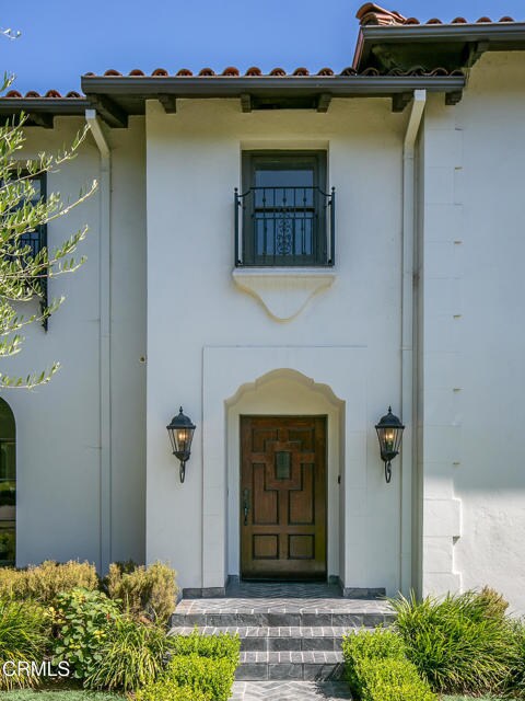 Photo - 1224 Adair St