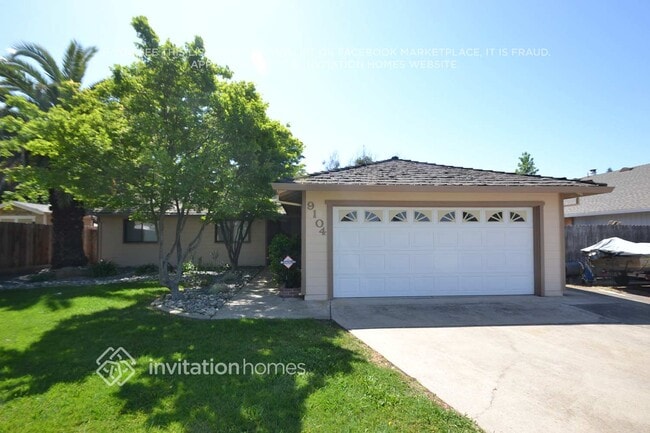 Photo - 9104 Dove Meadow Ct