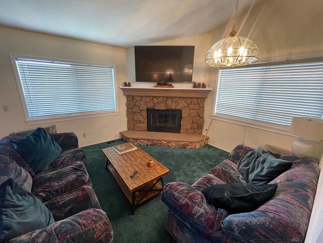Photo - 753 Bigler Cir