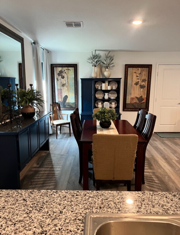 Photo - 5913 Antonio Pl