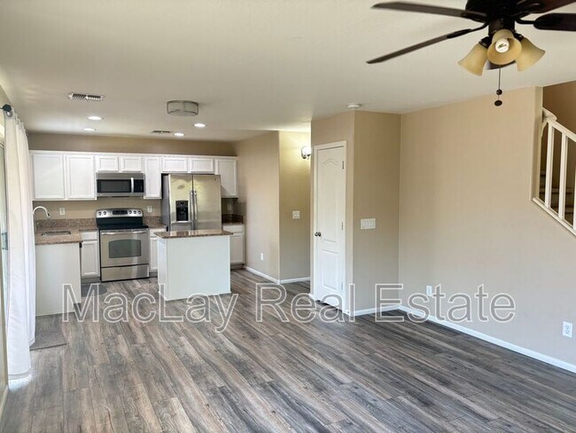 7265 W Glenn Dr