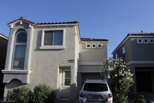 Photo - 5327 Aurora Beam Ave