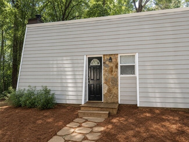 Photo - 232 Rustwood Dr