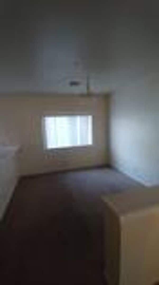 Photo - 3446 Dry Gulch Dr