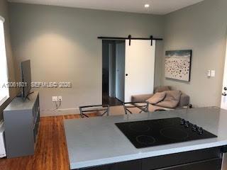 Photo - 1618 Michigan Ave Unit 37
