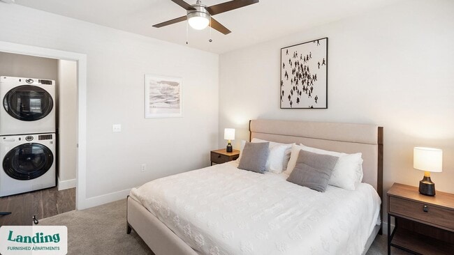 Photo - 15950 Chase Hill Blvd Unidad 7105