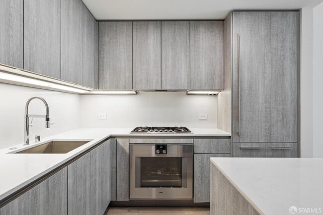 Photo - 201 Folsom St