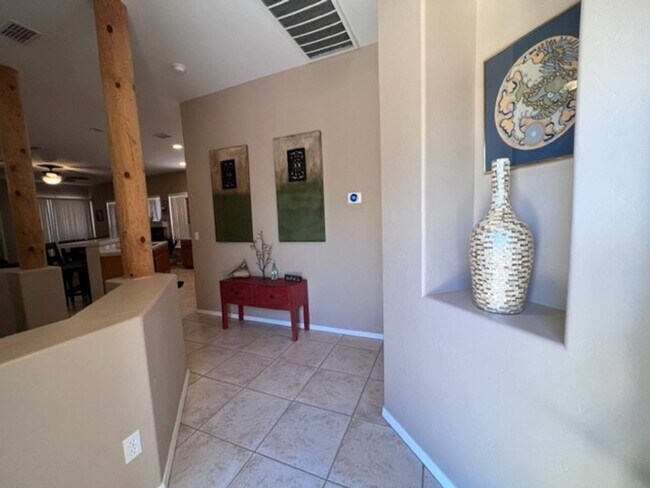 2651 La Costa Dr