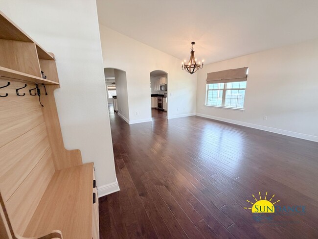 Photo - Charming 3-Bedroom Home on a Sidewalk-Lined Cul-de-Sac Near the Bay!