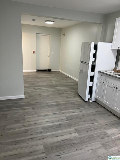 Photo - 220 Cattell St