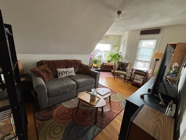 Photo - 11 Prospect Hill Ave Unidad 3