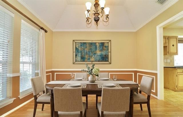 Photo - 1909 Johnson Dr