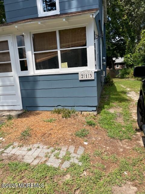 Photo - 213 Ocean Ave