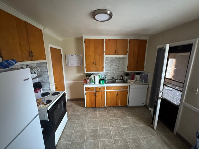 Photo - 1003 Ann St Unit 1005 Ann