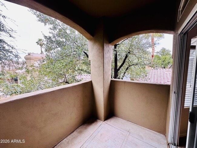 Photo - 5335 E Shea Blvd Unit 2107