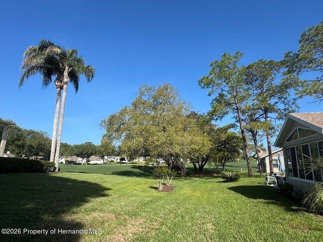 Photo - 2479 Hidden Trail Dr