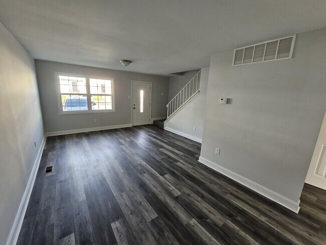 Photo - 38 Western Winds Cir