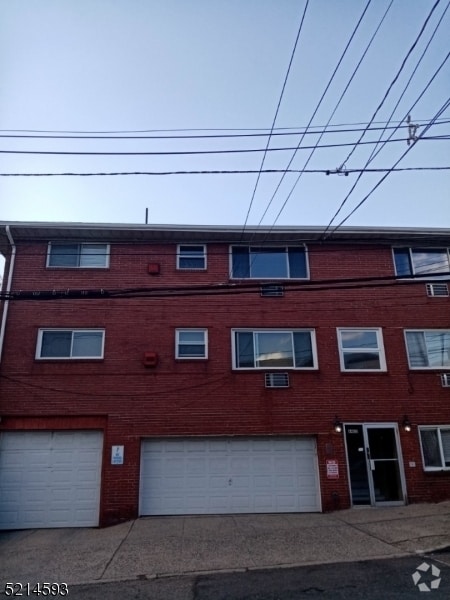 Building Photo - 6405 Durham Ave Rental