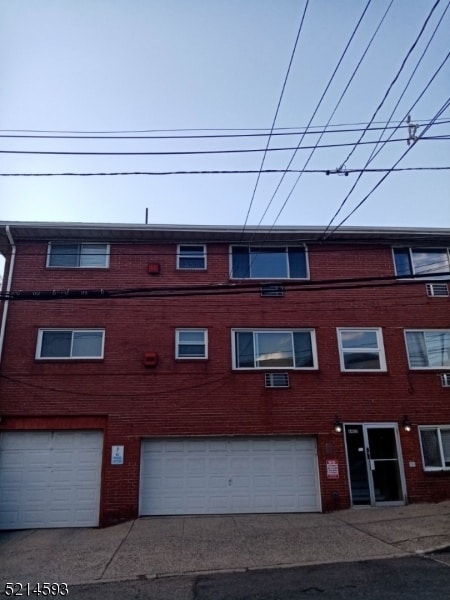 Photo - 6405 Durham Ave Condo