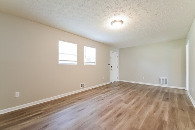 Photo - 9184 Homewood Dr