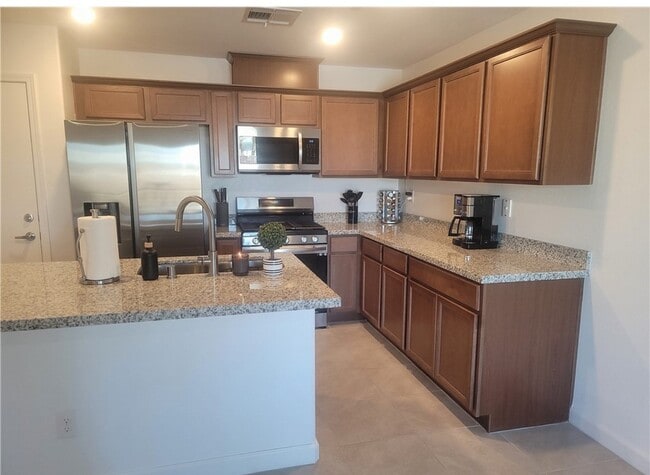 Photo - 3538 Arcadian King Ave