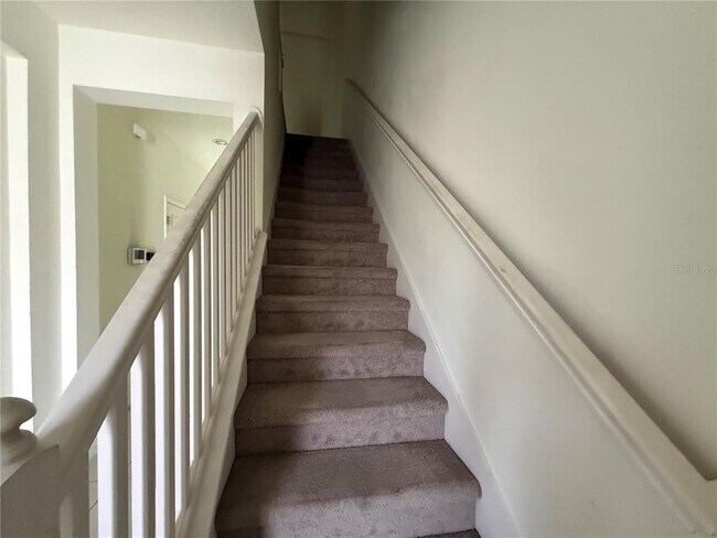 Photo - 6843 40th Ln N