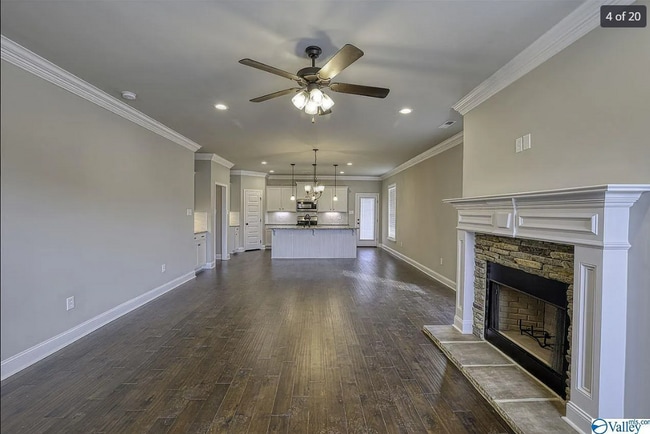 Photo - 115 Elledge Farm Dr