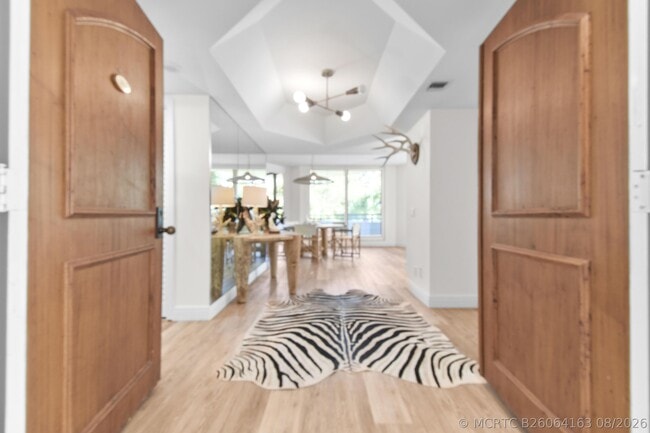 Photo - 3322 Casseekey Island Rd Unit 302