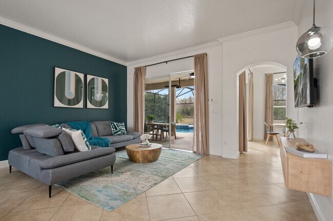 511 Prestwick Dr Unit SI ID1459465P