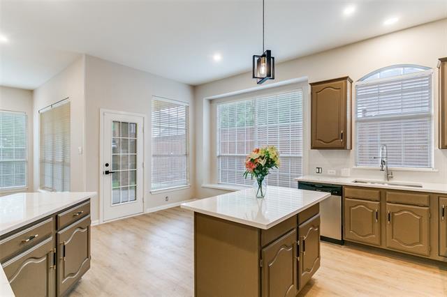 Photo - 11317 Knoxville Ln