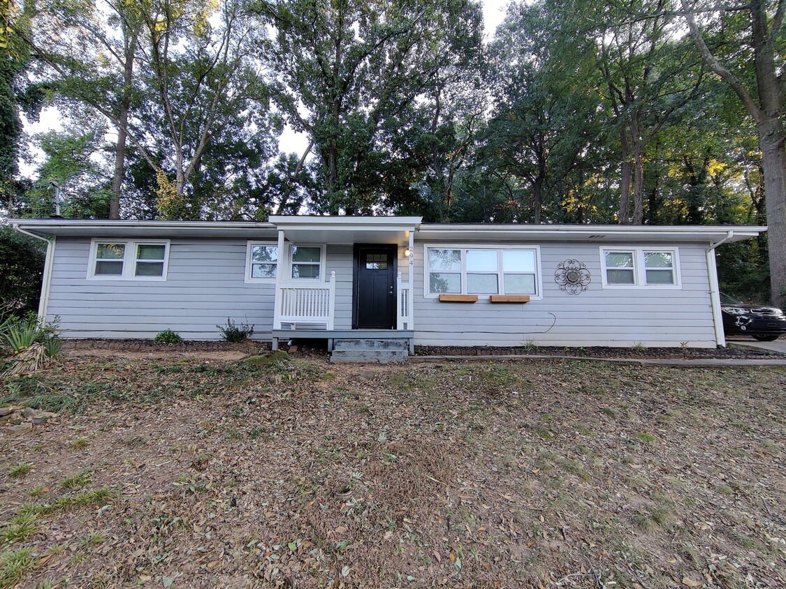 Photo - 294 Lincoln St SW (Atlanta, GA)