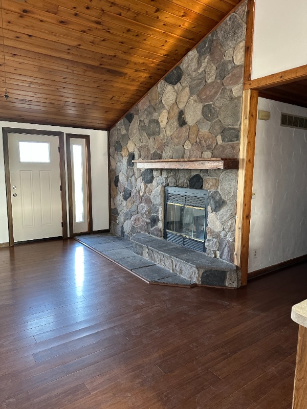 Photo - 5963 W Chadwick Rd