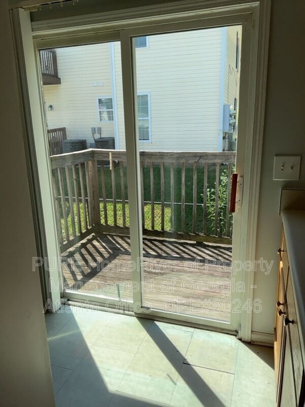 Photo - 1706-1706 Stonehaven Cir