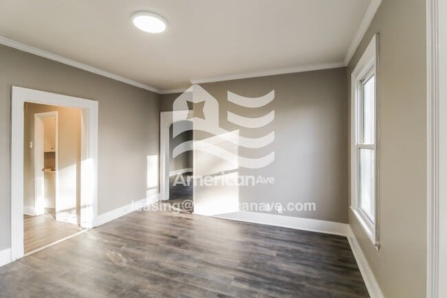 Photo - 1141 Boulevard