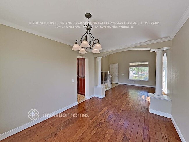 Photo - 2380 Kelsey Ct