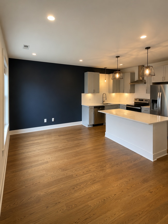 Photo - 127 Allison Way