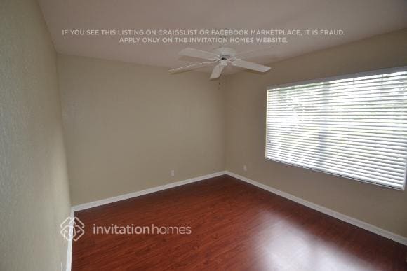 Photo - 3935 Majestic Palm Way