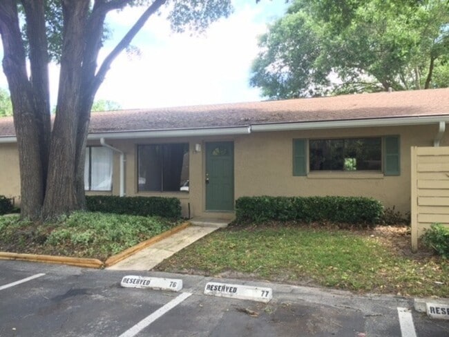 Building Photo - 725 Northlake Blvd Rental