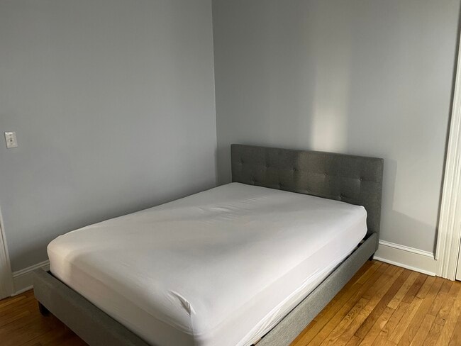 Photo - 159 Seabright Ave Unit Seabright Ave