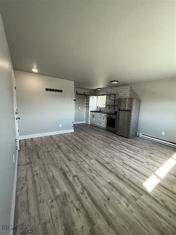 Photo - 215 S 19th Ave Unidad C