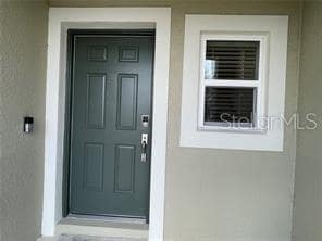 Photo - 1309 Axel Graeson Ave