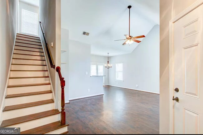 Photo - 513 N Fairfield Dr
