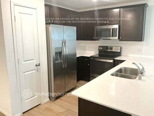 Photo - 1338 Mosely Cir