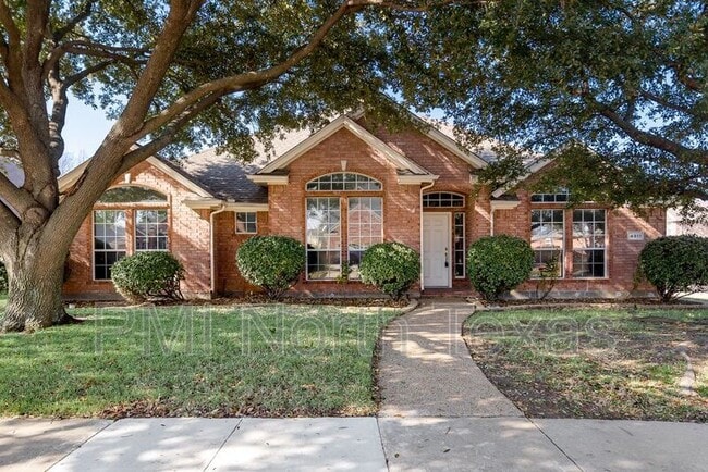 Photo - 4911 Lakeland Dr