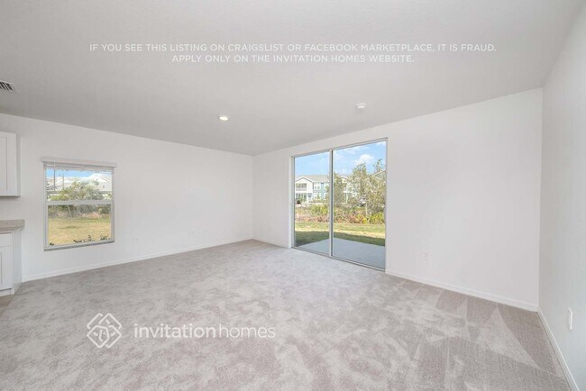 3030 Riverfield Rd