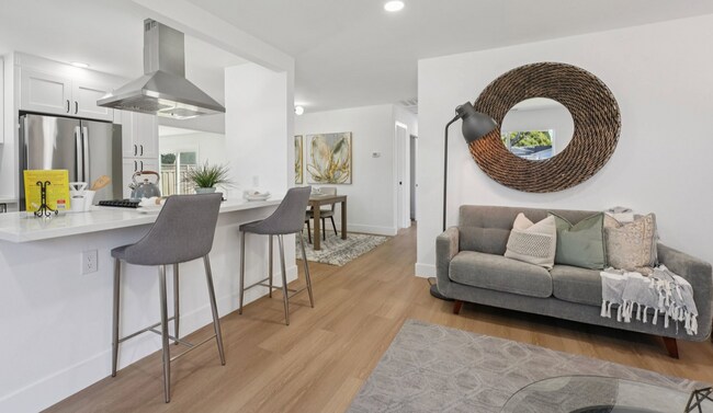 Photo - 2191 Bowers Ave