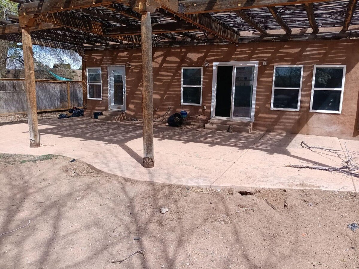 Photo - 4904 Idlewilde Ln SE